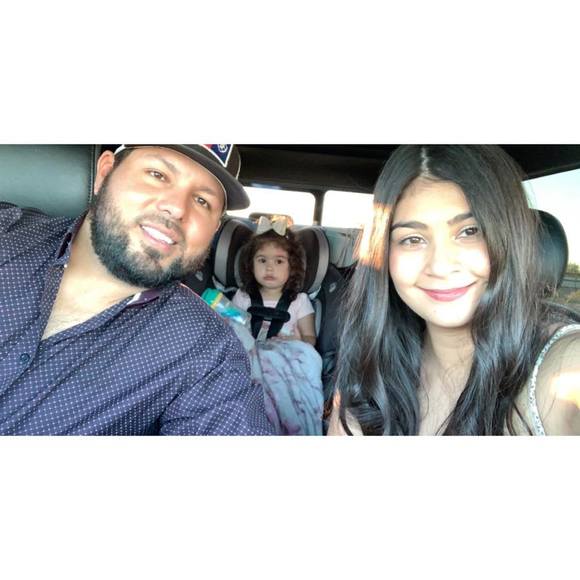 luis_chacon_21